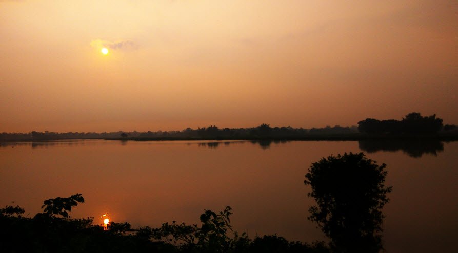Saron Beel, Karimganj, Assam - Vushii.com Saron Beel, Karimganj, Assam - Vushii.com